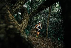 BIB: 
                            <button type="button" onclick="openModal(25666249)" class="btn btn-primary btn-sm float-right btn-popup" data-toggle="modal" data-target=".modal-high-quality">
                        <i class="fas fa-shopping-cart"></i> Add to Cart
                    </button>
                                            <button type="button" onclick="isThisMe(25666249, true)" class="btn btn-success btn-sm float-right btn-popup btn-isme hidden" data-toggle="tooltip" data-placement="bottom" title="นี่คือรูปของคุณใช่ไหม คลิกที่นี่เพื่อเอาเข้าอัลบั้ม">
                        <i class="fas fa-plus"></i> Add to album
                    </button>
                    <button type="button" onclick="isThisMe(25666249, false)" class="btn btn-warning btn-sm float-right btn-popup btn-isnotme hidden">
                        <i class="fas fa-ban"></i> Remove from album
                    </button>